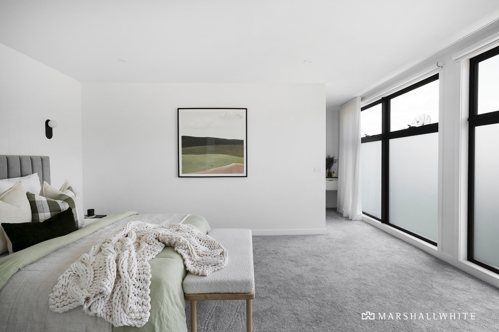 69 Carter Street, Middle Park, VIC