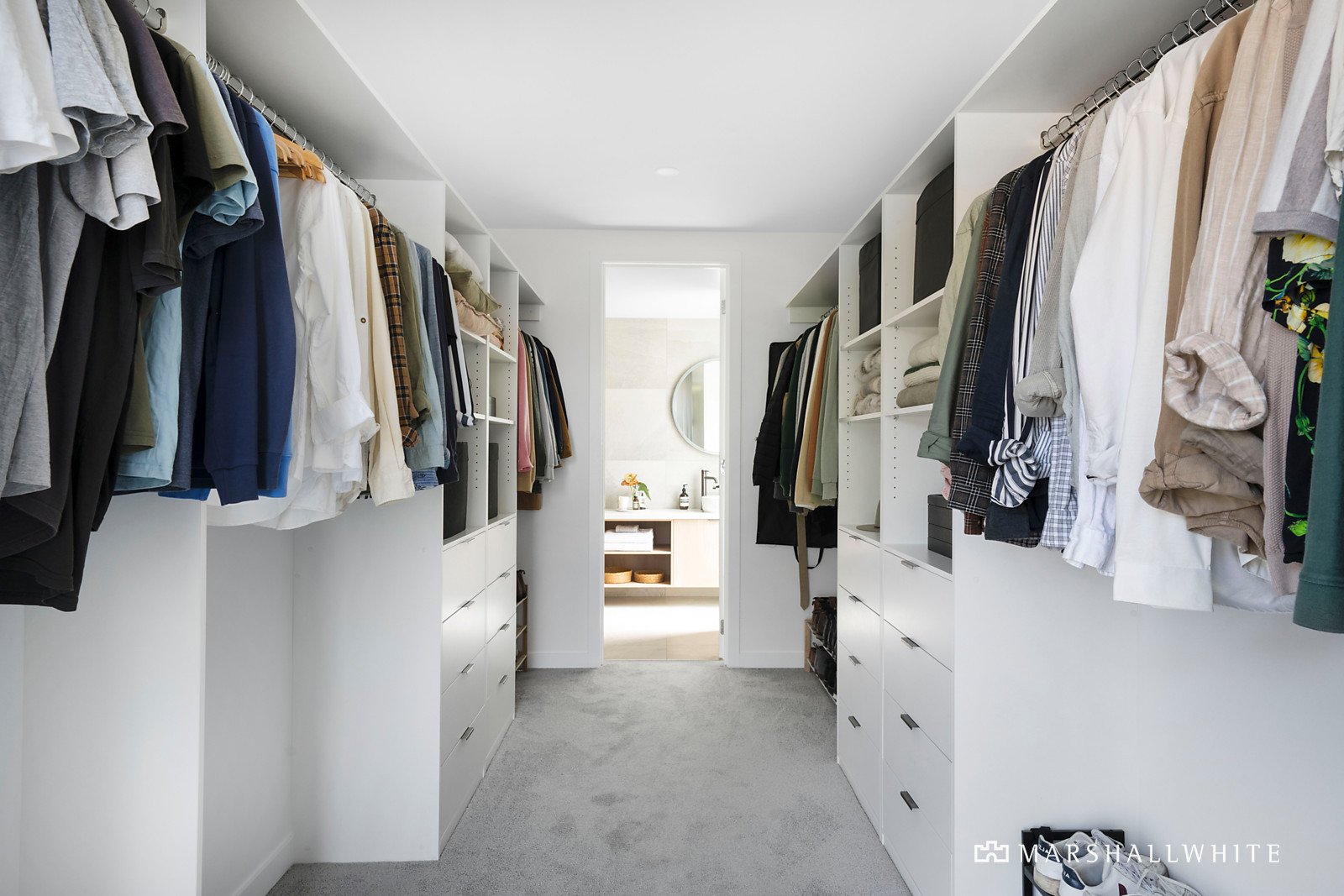 69 Carter Street, Middle Park, VIC