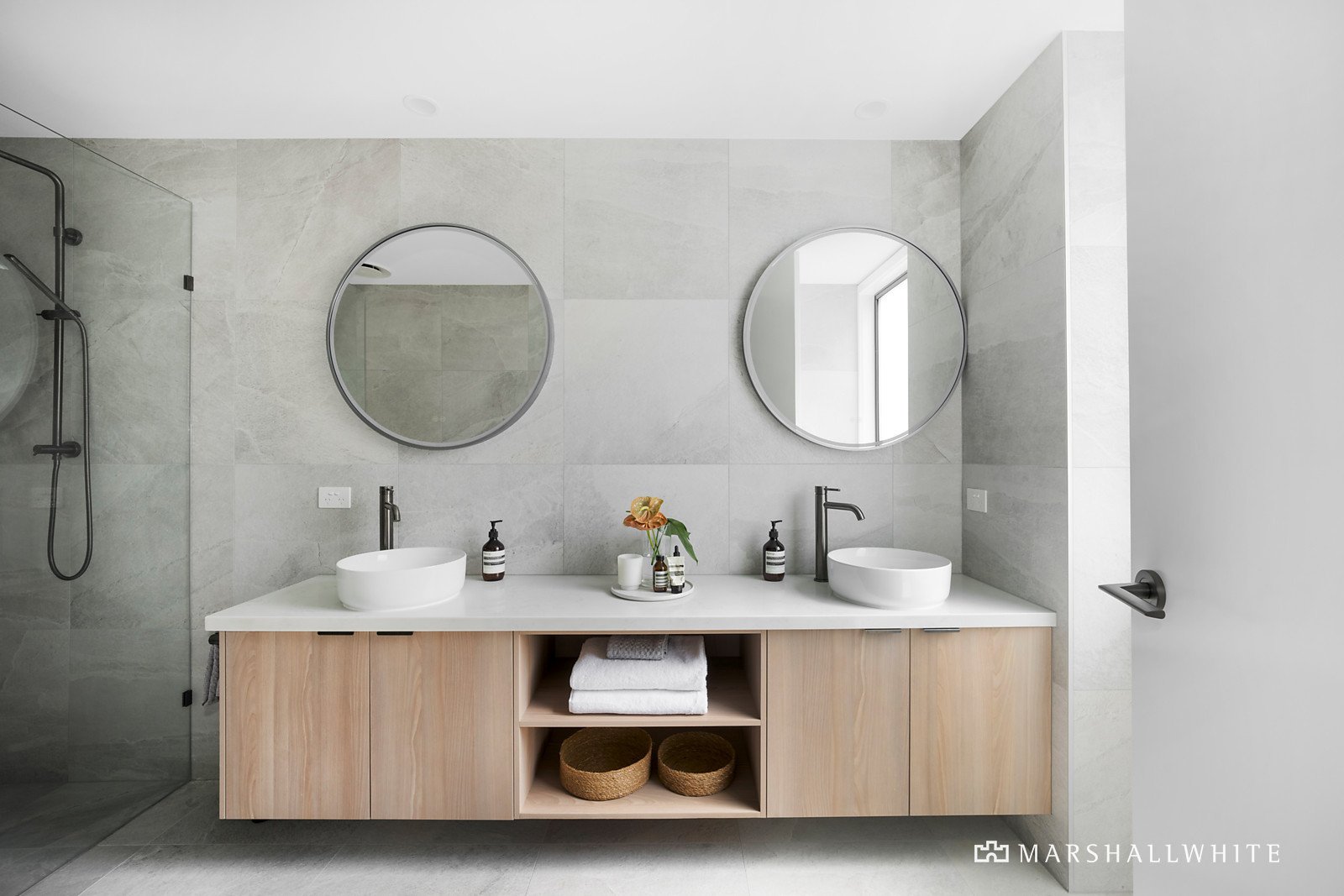 69 Carter Street, Middle Park, VIC