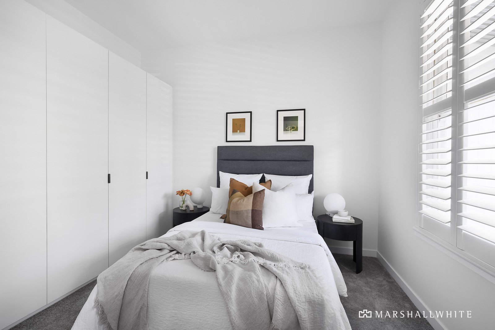 69 Carter Street, Middle Park, VIC