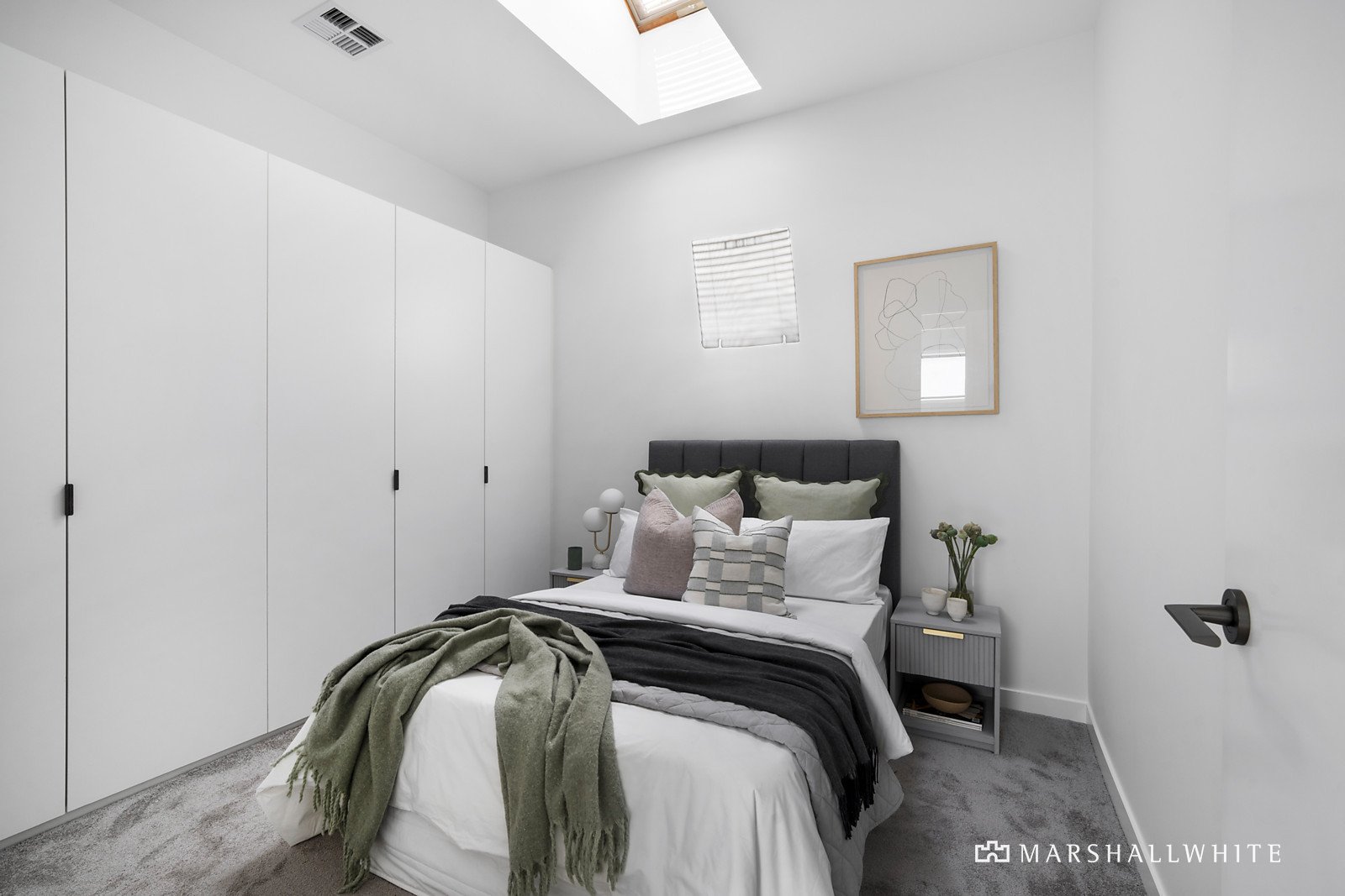 69 Carter Street, Middle Park, VIC