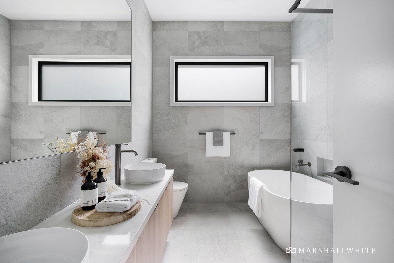 69 Carter Street, Middle Park, VIC