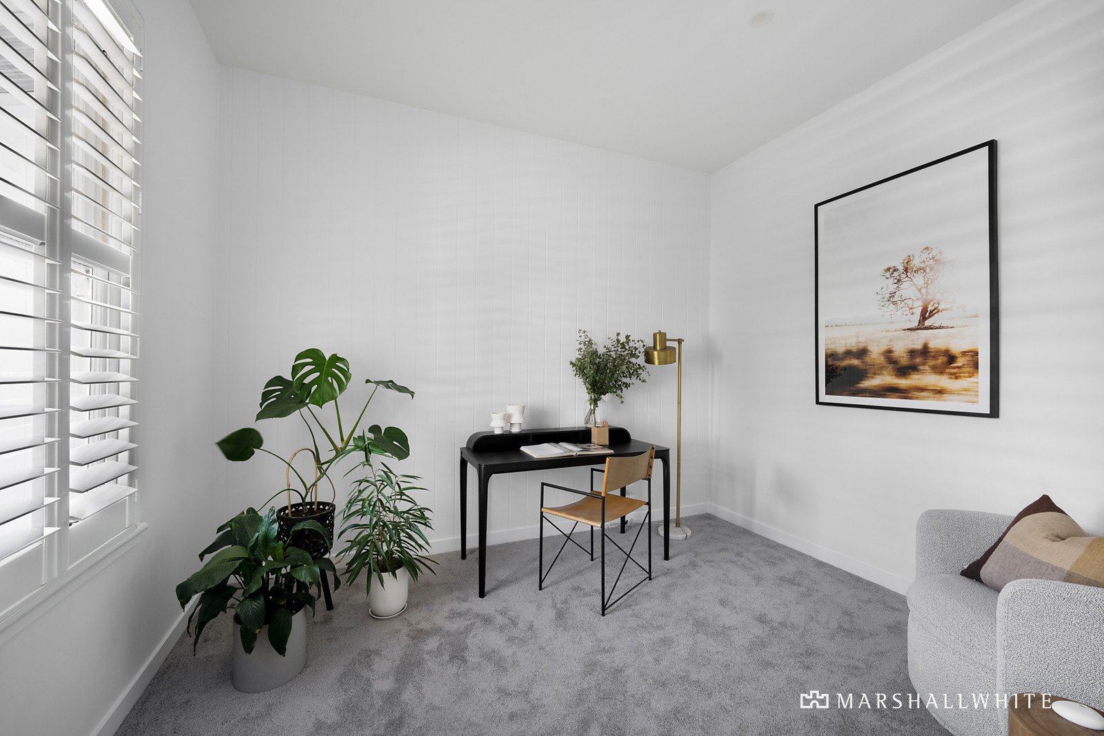 69 Carter Street, Middle Park, VIC