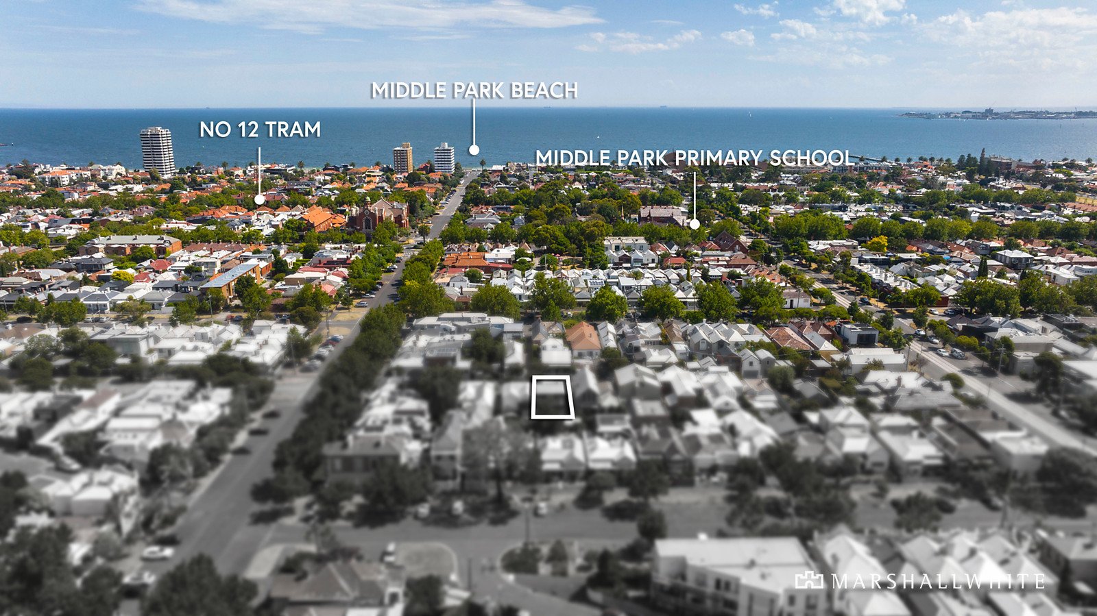 69 Carter Street, Middle Park, VIC