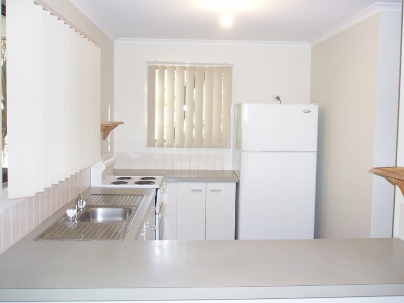 6/9 Cedar Court JUBILEE POCKET 1