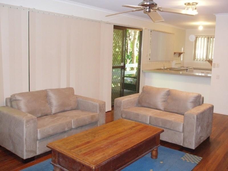 6/9 Cedar Court JUBILEE POCKET 2