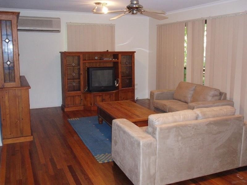 6/9 Cedar Court JUBILEE POCKET 3