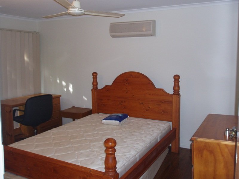 6/9 Cedar Court JUBILEE POCKET 4