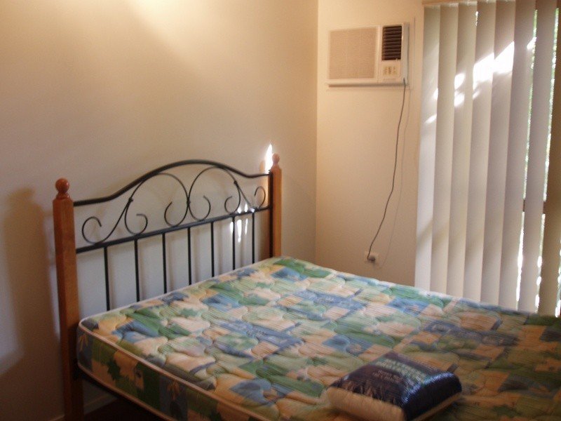 6/9 Cedar Court JUBILEE POCKET 5