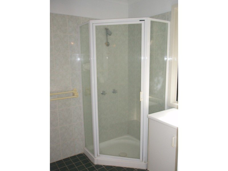 6/9 Cedar Court JUBILEE POCKET 6