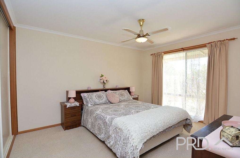 69 Chaffey Park Drive MERBEIN 9