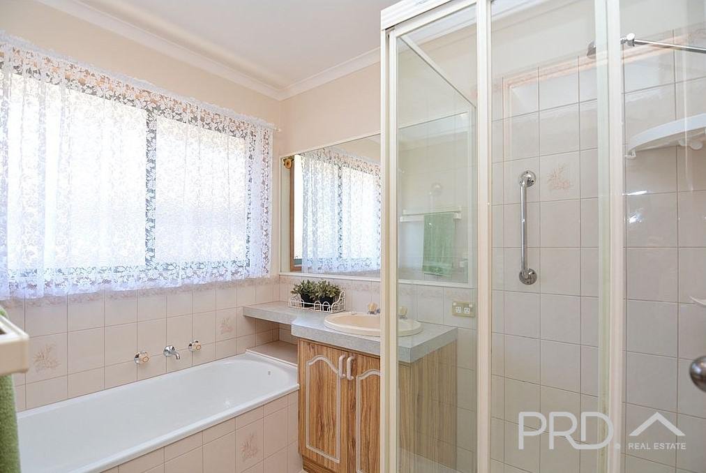 69 Chaffey Park Drive MERBEIN 10