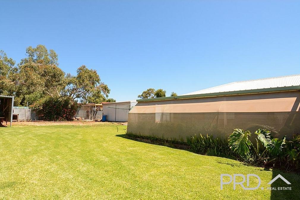 69 Chaffey Park Drive MERBEIN 14
