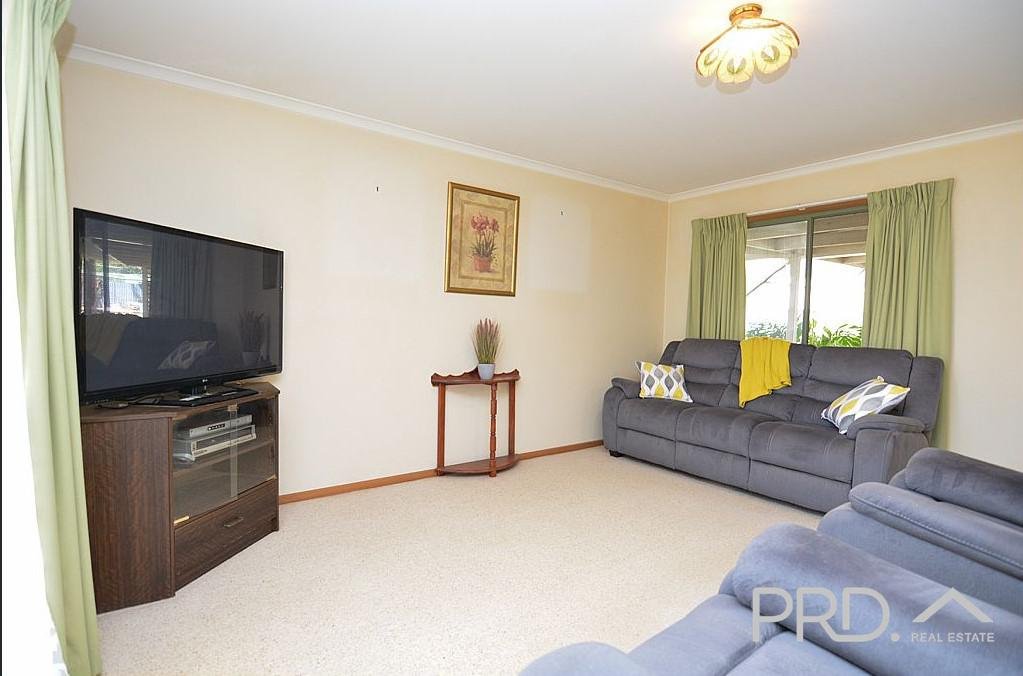 69 Chaffey Park Drive MERBEIN 4