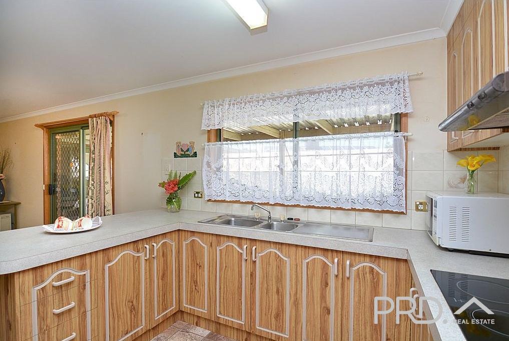 69 Chaffey Park Drive MERBEIN 6