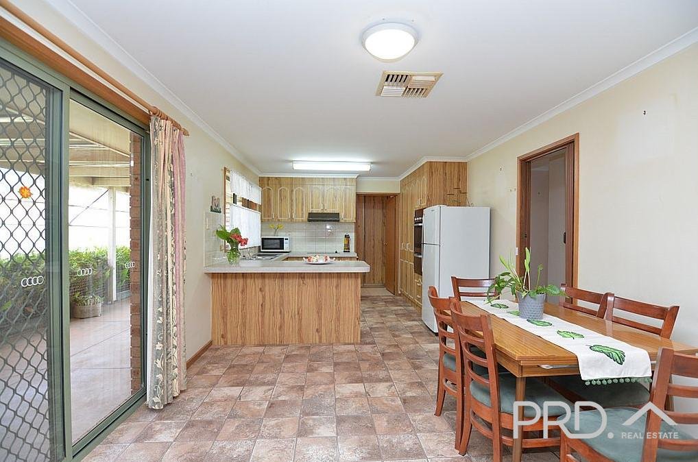 69 Chaffey Park Drive MERBEIN 7
