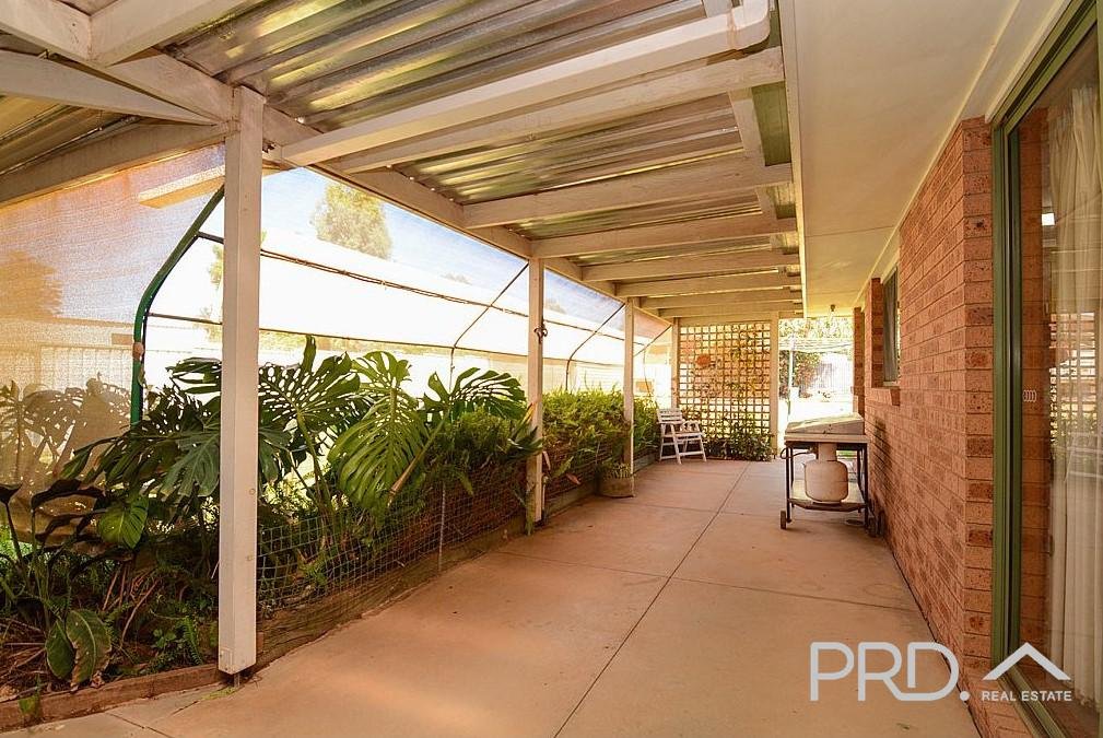 69 Chaffey Park Drive MERBEIN 12