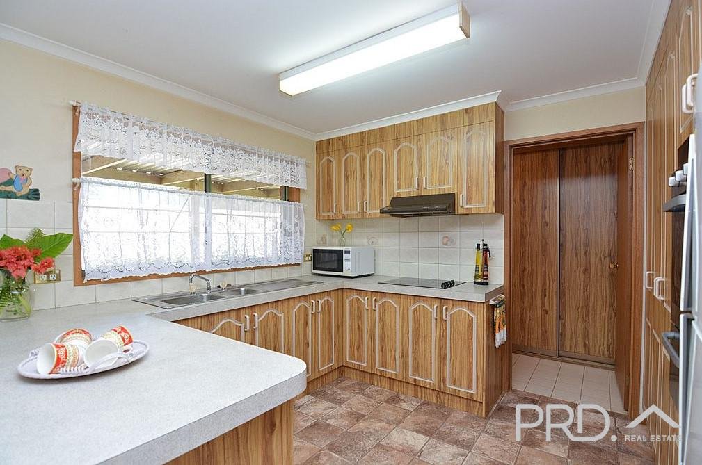 69 Chaffey Park Drive MERBEIN 5