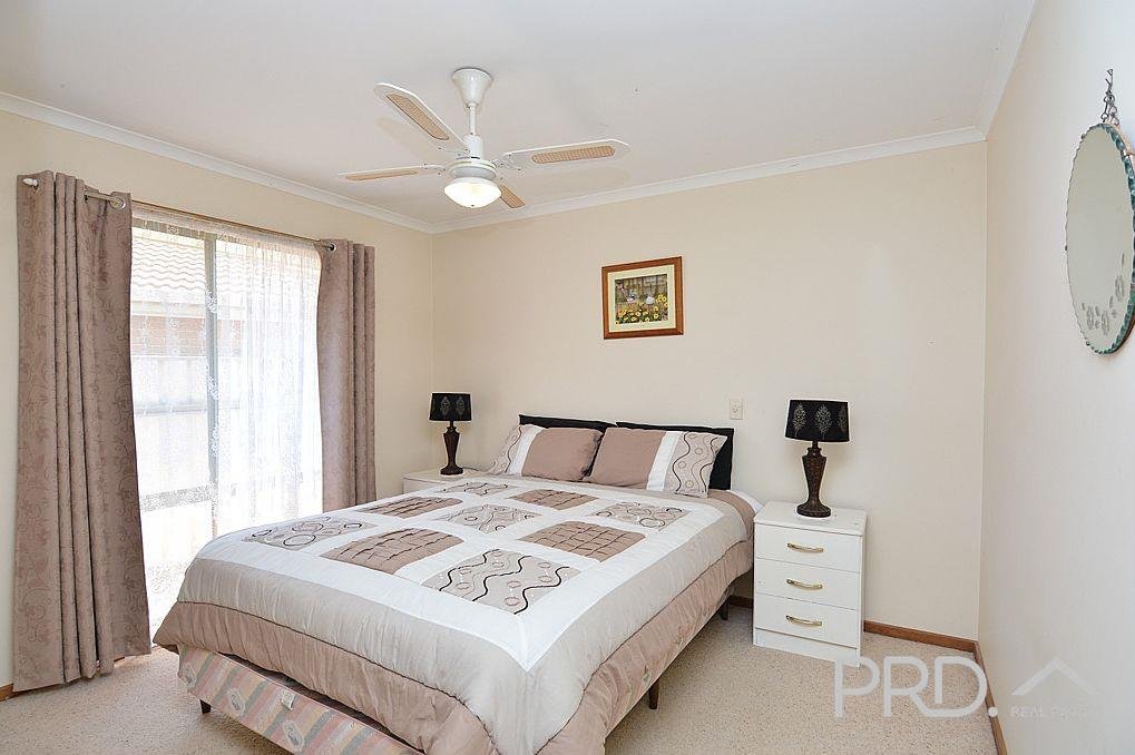 69 Chaffey Park Drive MERBEIN 8