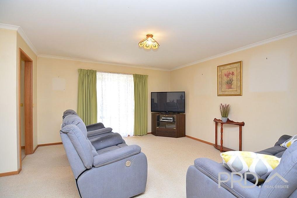 69 Chaffey Park Drive MERBEIN 3