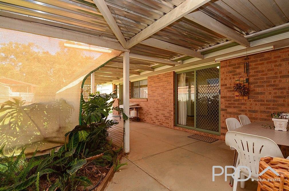 69 Chaffey Park Drive MERBEIN 11