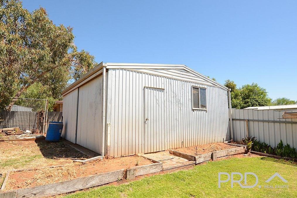 69 Chaffey Park Drive MERBEIN 13