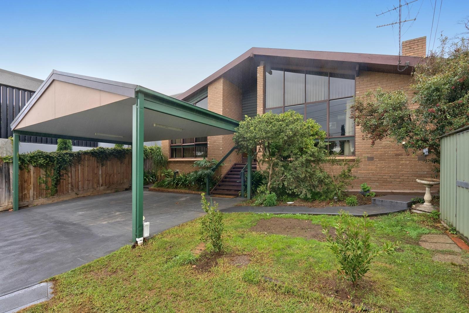 69 Church Street, Keilor VIC 3036