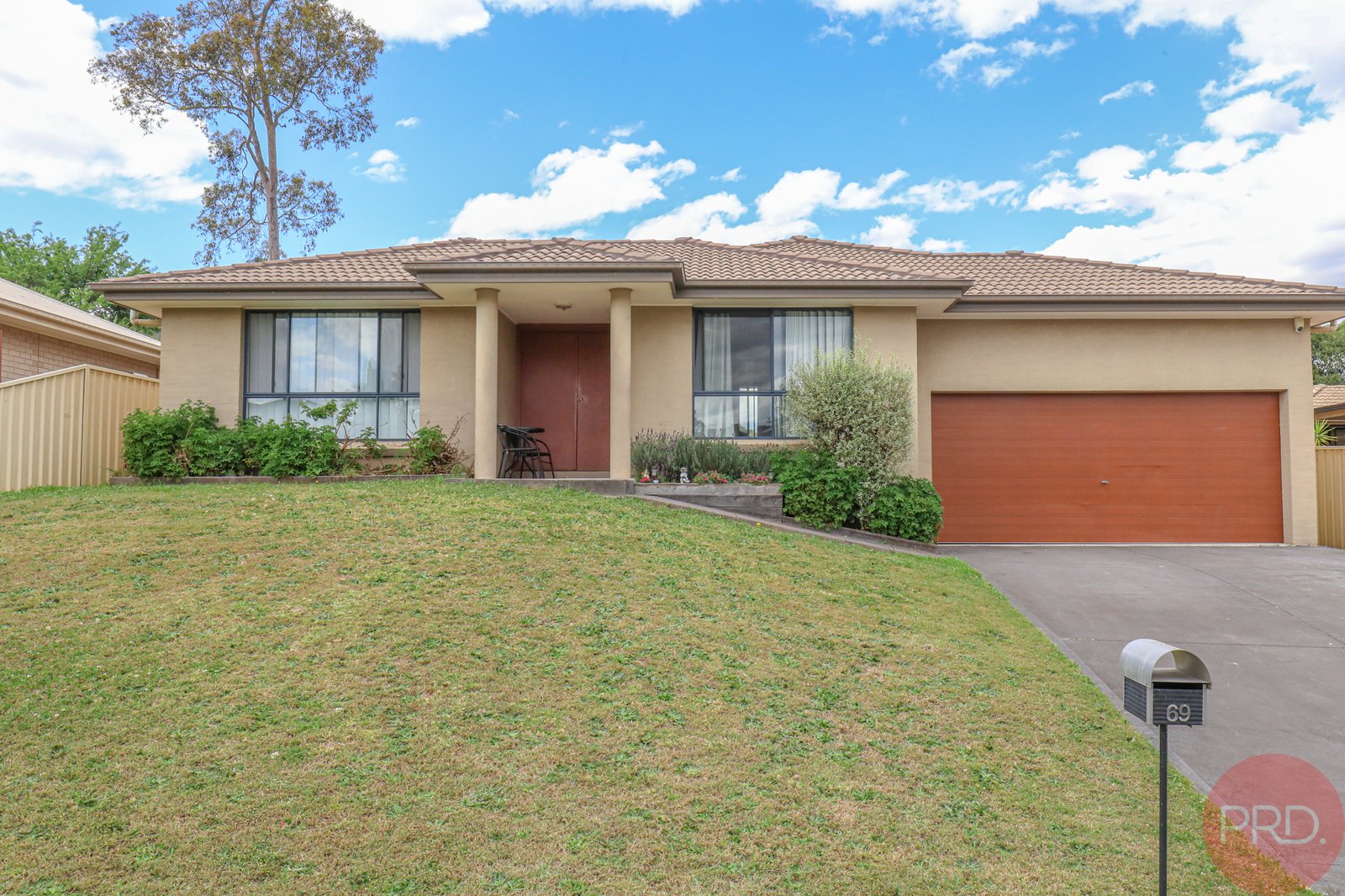 69 Clayton Crescent RUTHERFORD 1