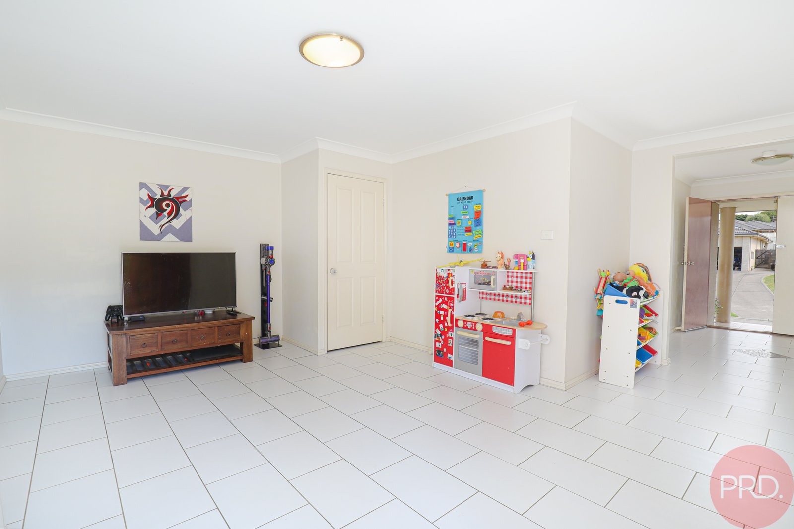 69 Clayton Crescent RUTHERFORD 3