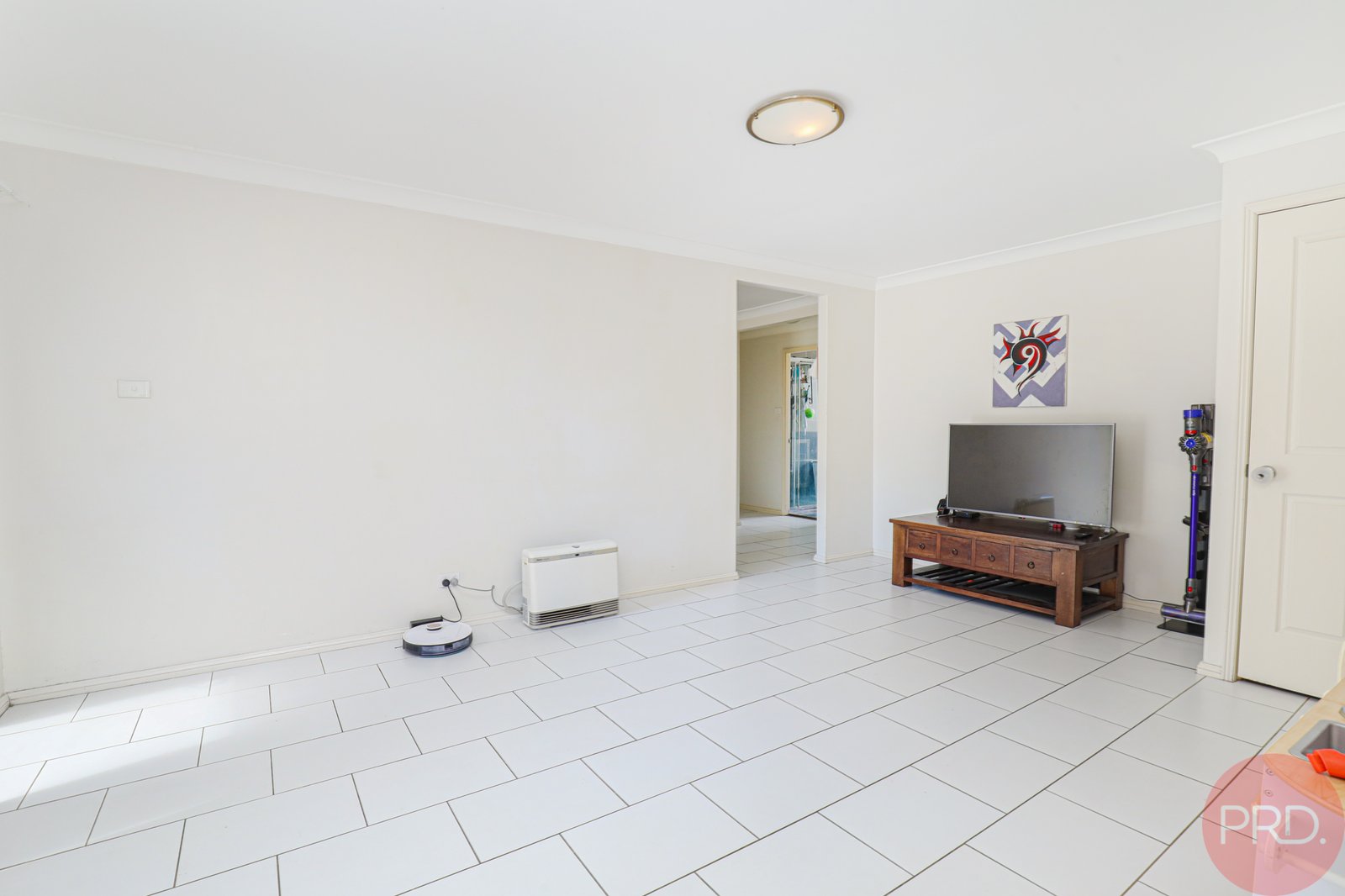 69 Clayton Crescent RUTHERFORD 4