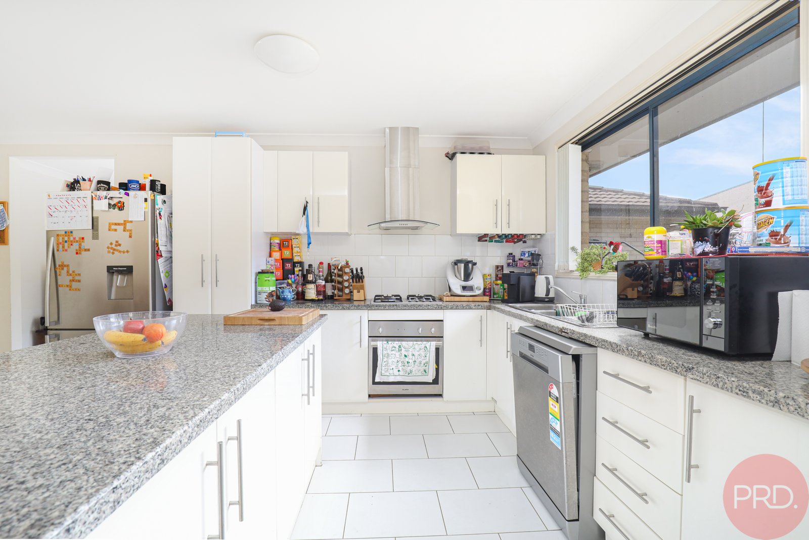 69 Clayton Crescent RUTHERFORD 5