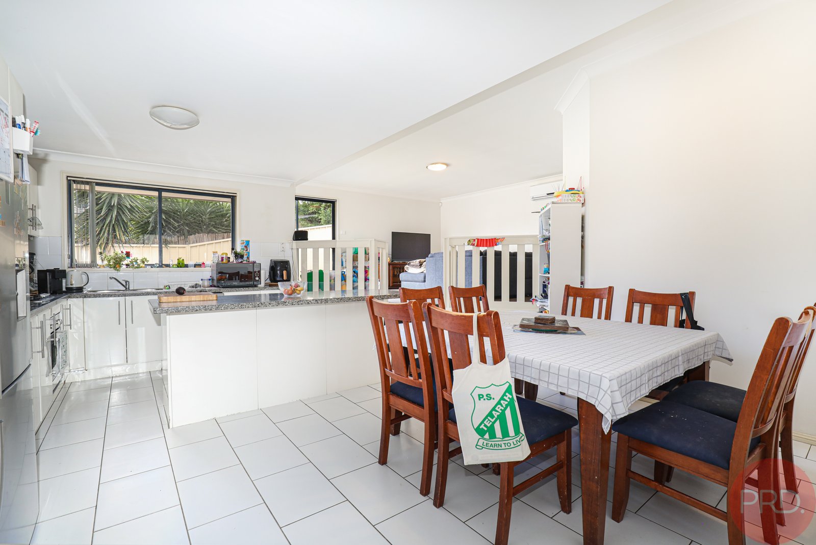 69 Clayton Crescent RUTHERFORD 6