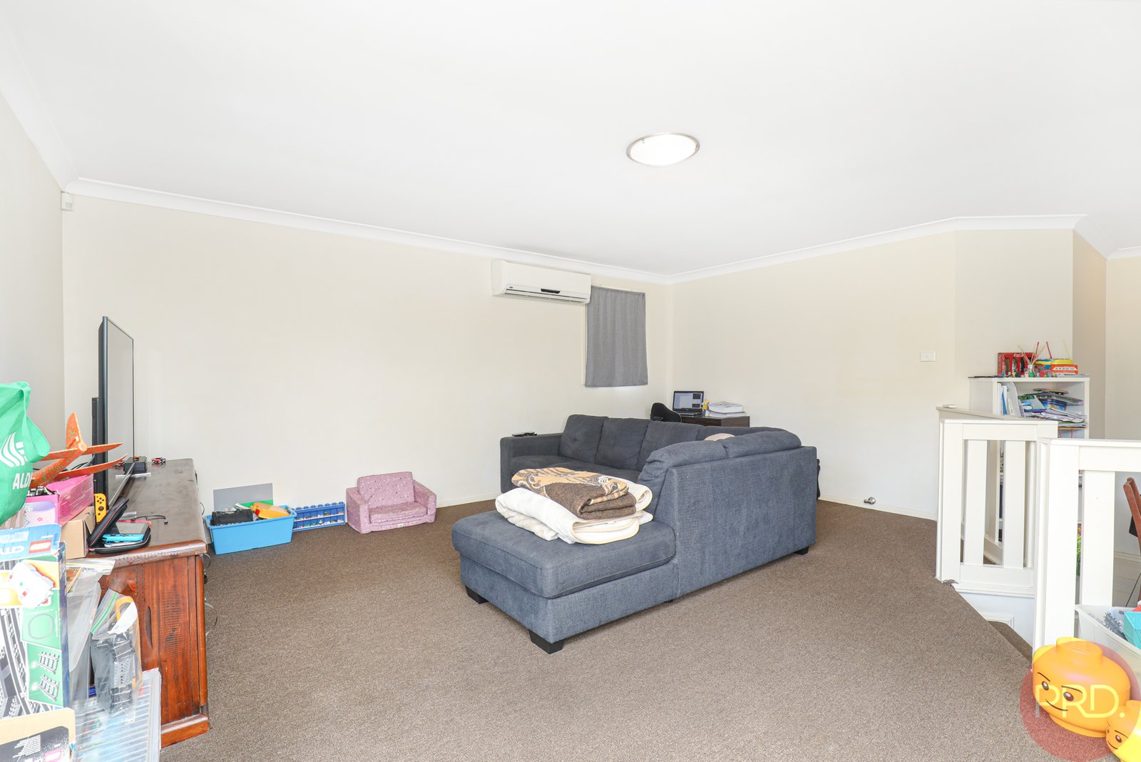 69 Clayton Crescent RUTHERFORD 7