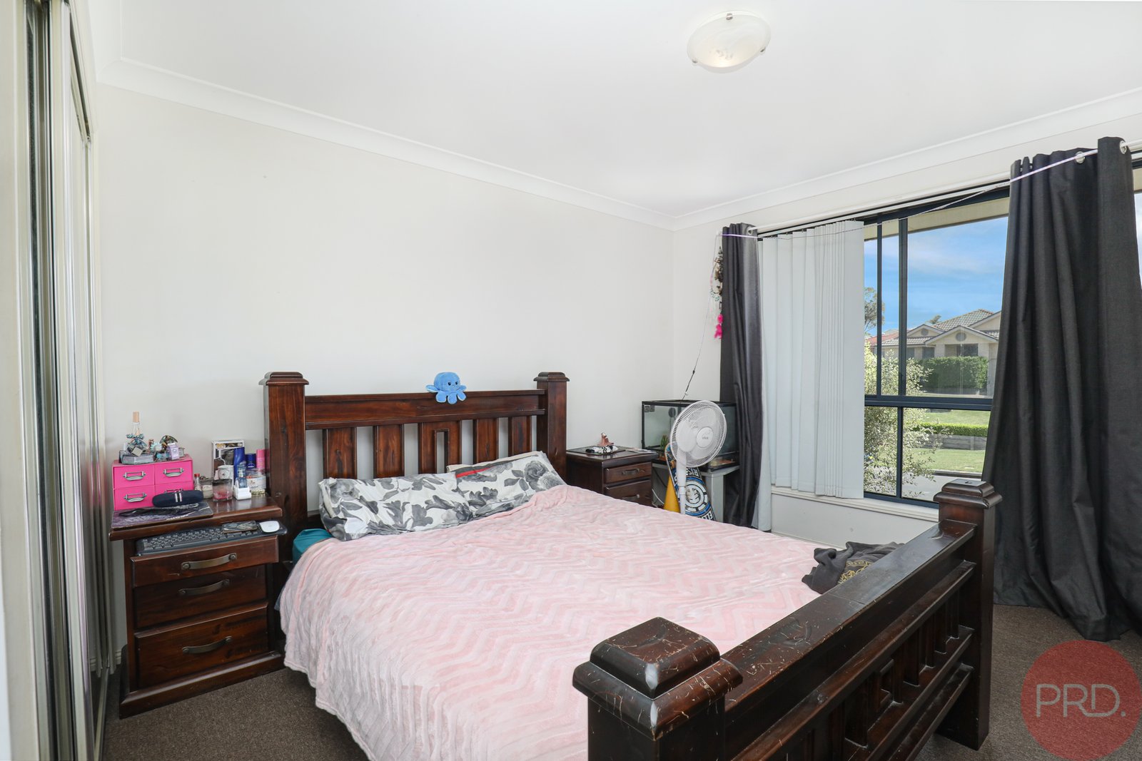 69 Clayton Crescent RUTHERFORD 8