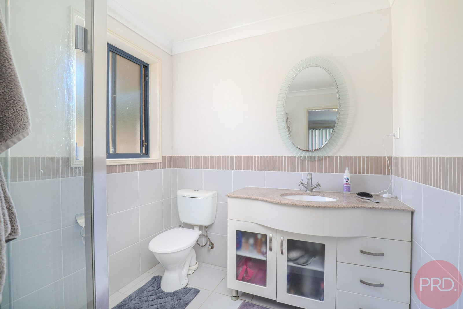 69 Clayton Crescent RUTHERFORD 9