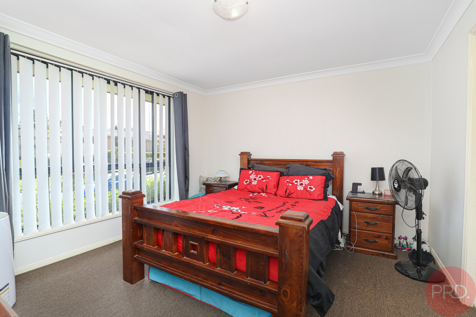 69 Clayton Crescent RUTHERFORD 10