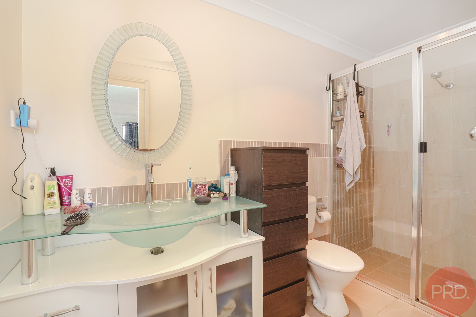 69 Clayton Crescent RUTHERFORD 11