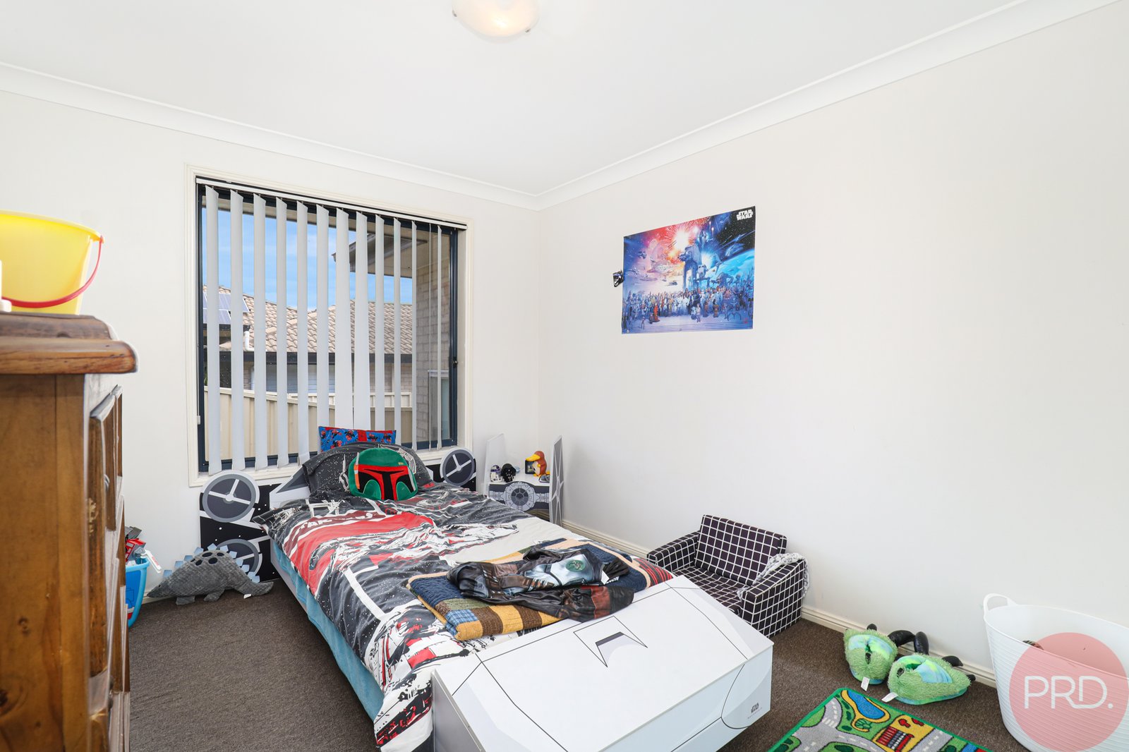 69 Clayton Crescent RUTHERFORD 12