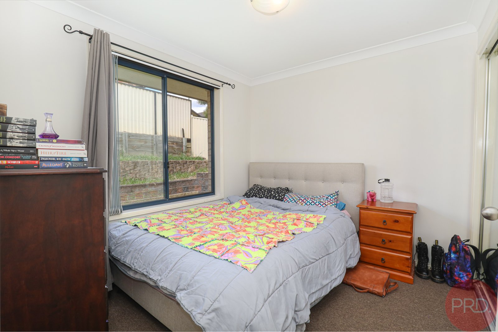 69 Clayton Crescent RUTHERFORD 13