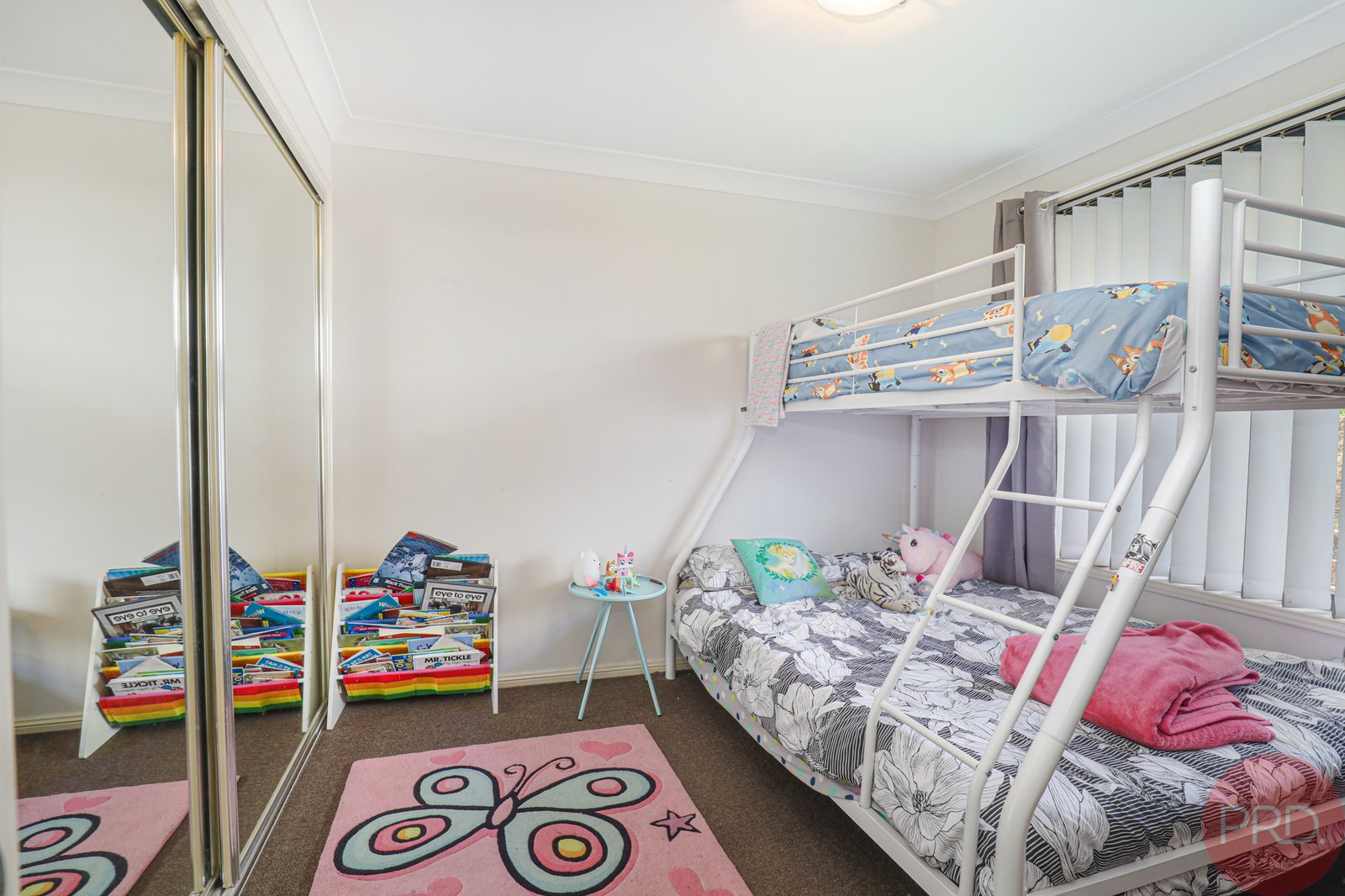 69 Clayton Crescent RUTHERFORD 14