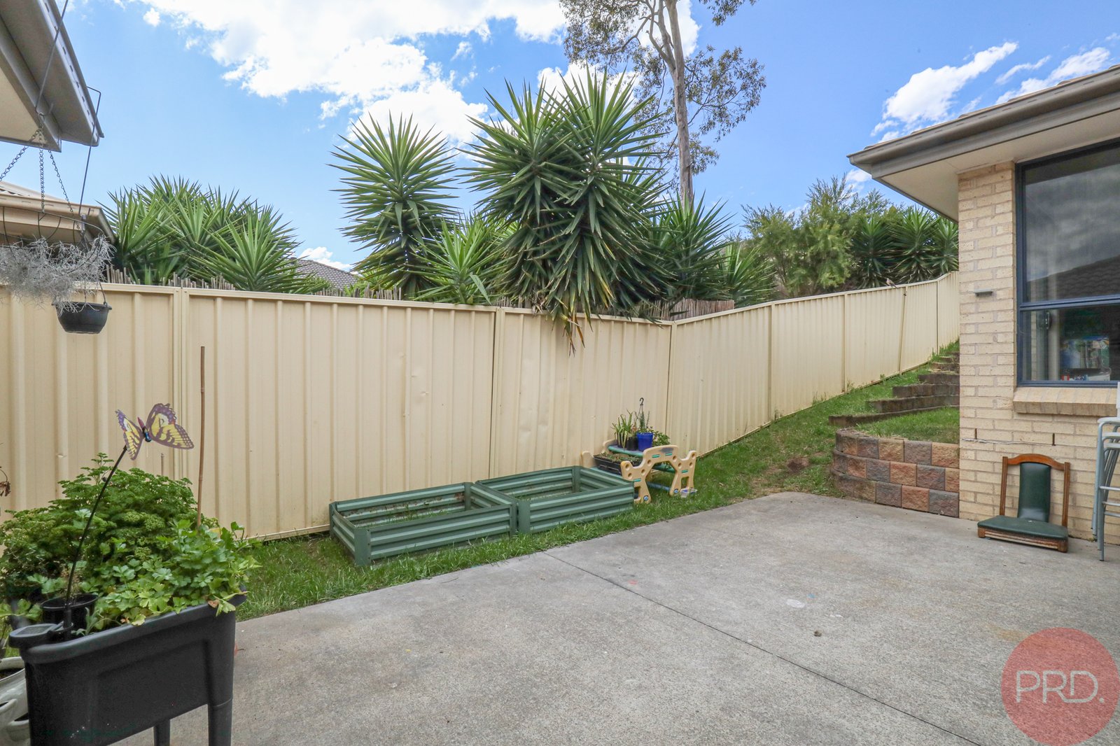 69 Clayton Crescent RUTHERFORD 16