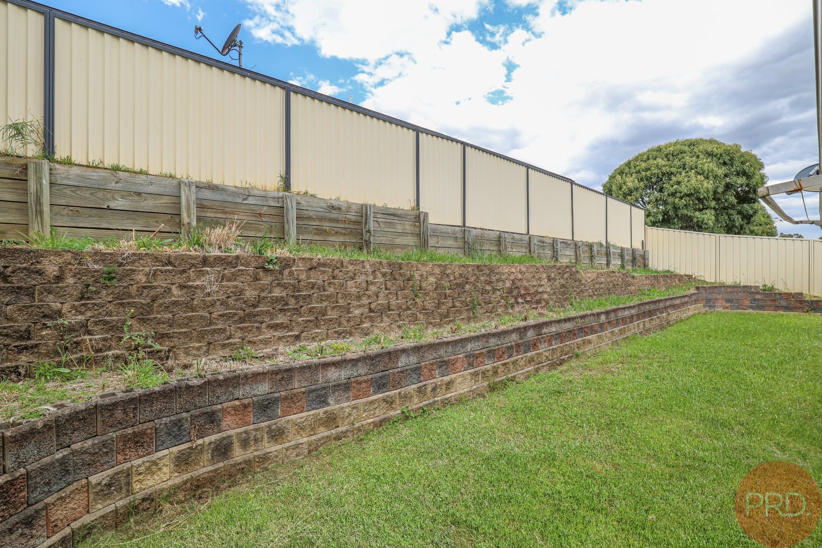 69 Clayton Crescent RUTHERFORD 17