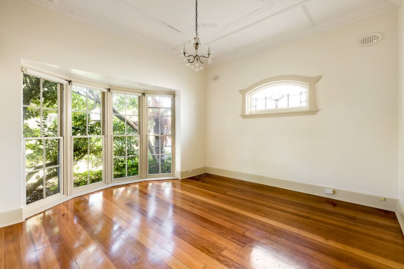 Gallery: 69 Cochrane Street