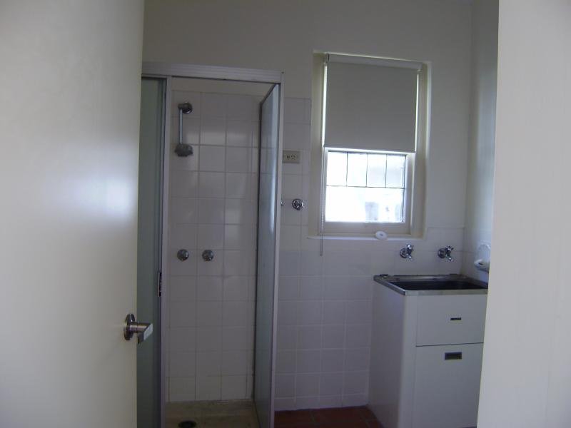 Gallery: 69 Cochrane Street