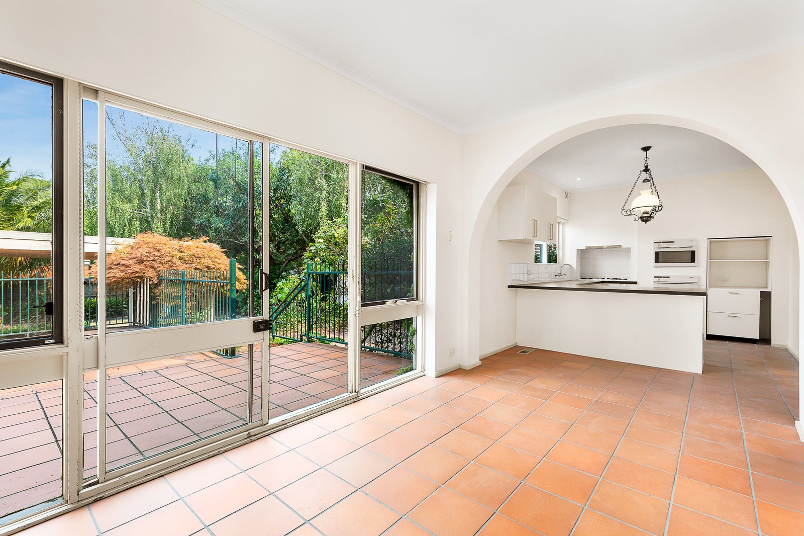 Gallery: 69 Cochrane Street