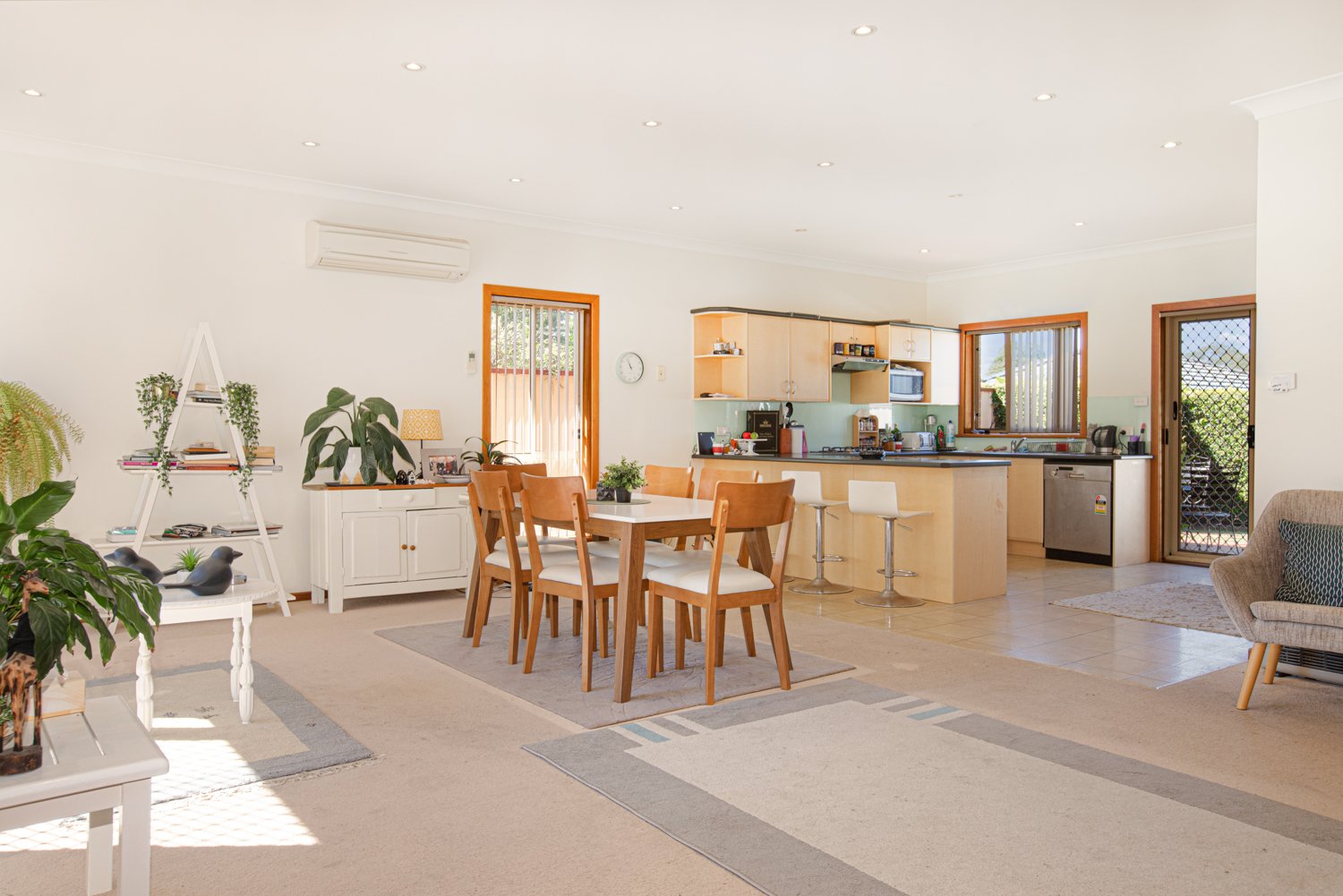 69 Collinson Street TENAMBIT 2