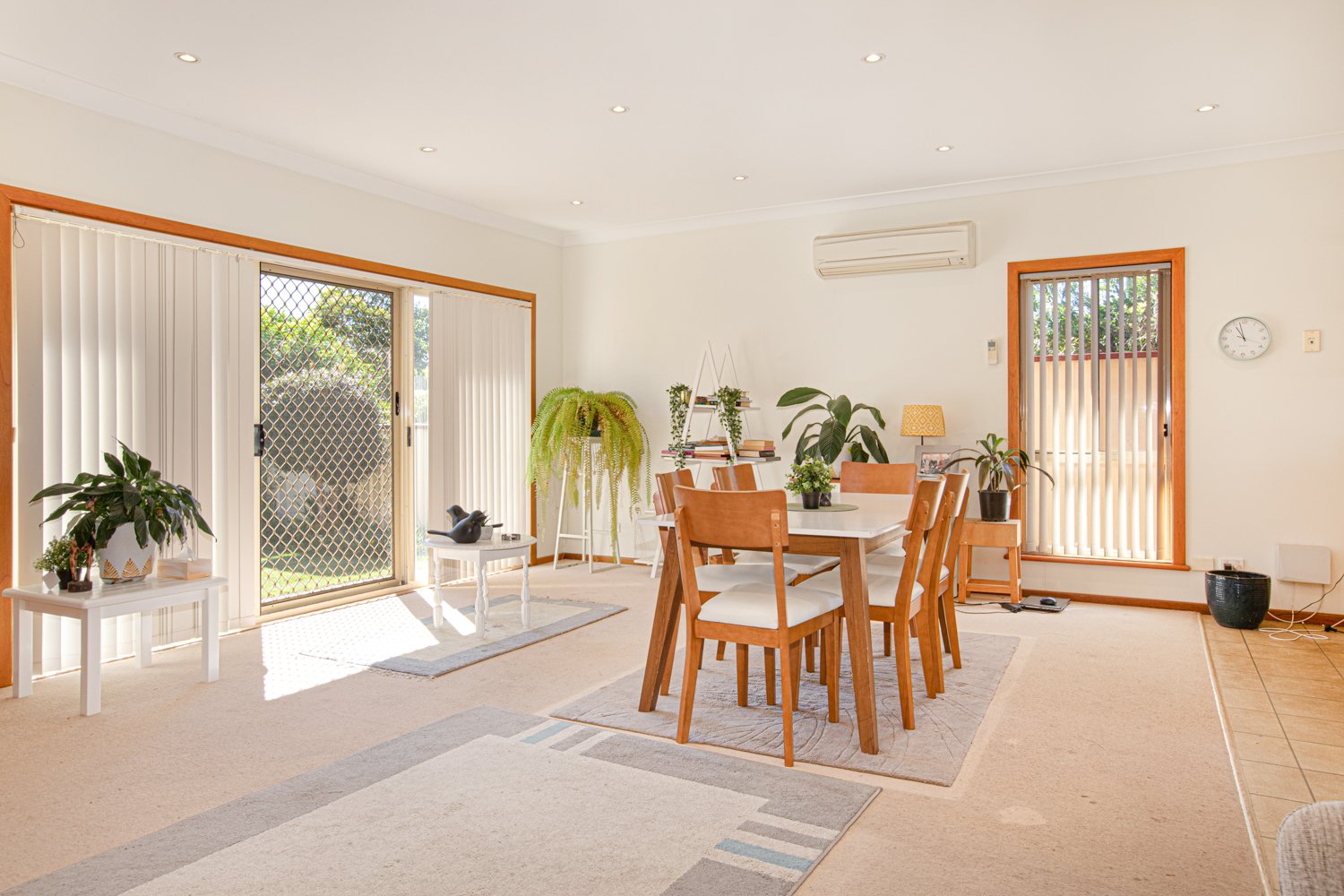 69 Collinson Street TENAMBIT 3