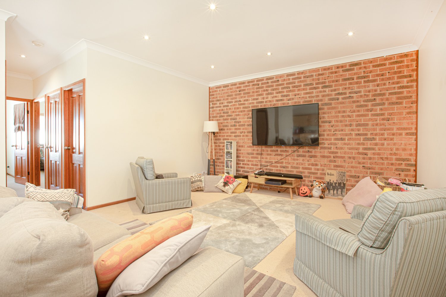 69 Collinson Street TENAMBIT 4