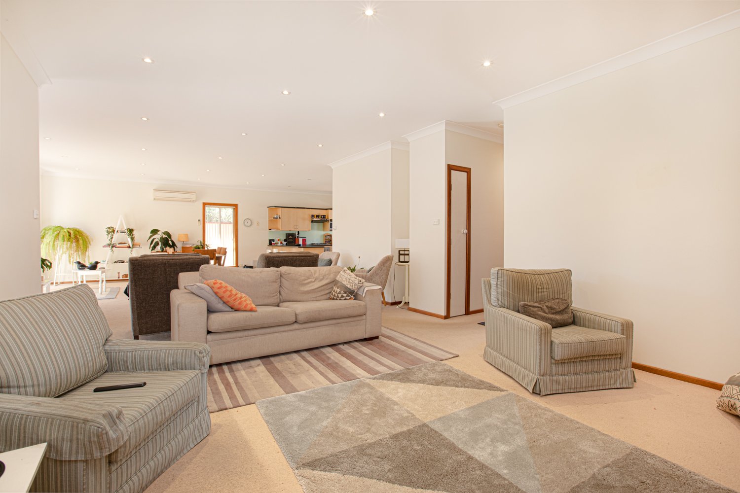 69 Collinson Street TENAMBIT 5