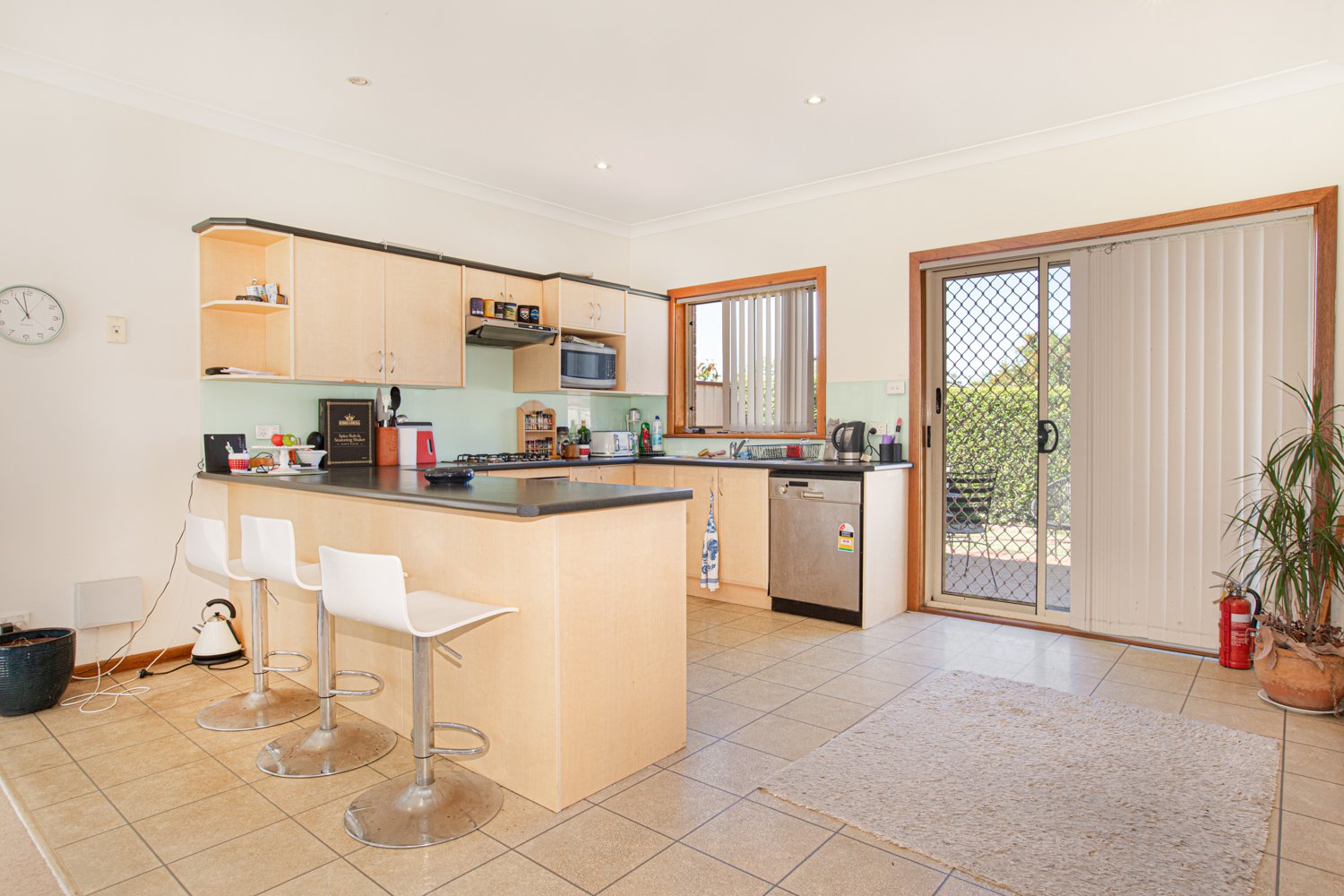 69 Collinson Street TENAMBIT 6